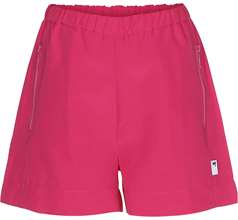 Alaine Shorts